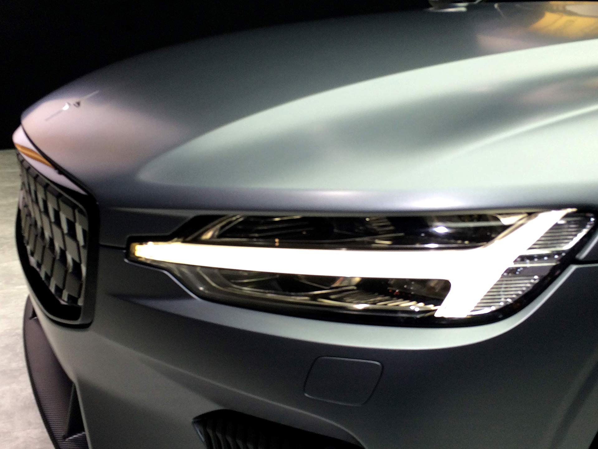 PolestarMartin 2971 web