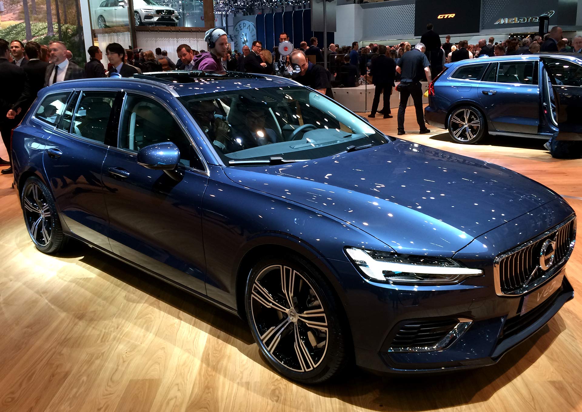 VolvoMartin 2985 web