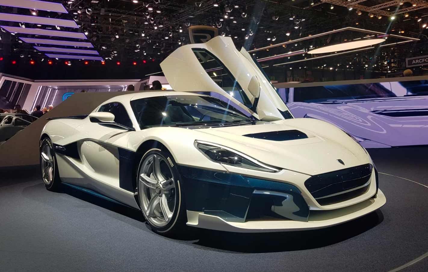 rimac