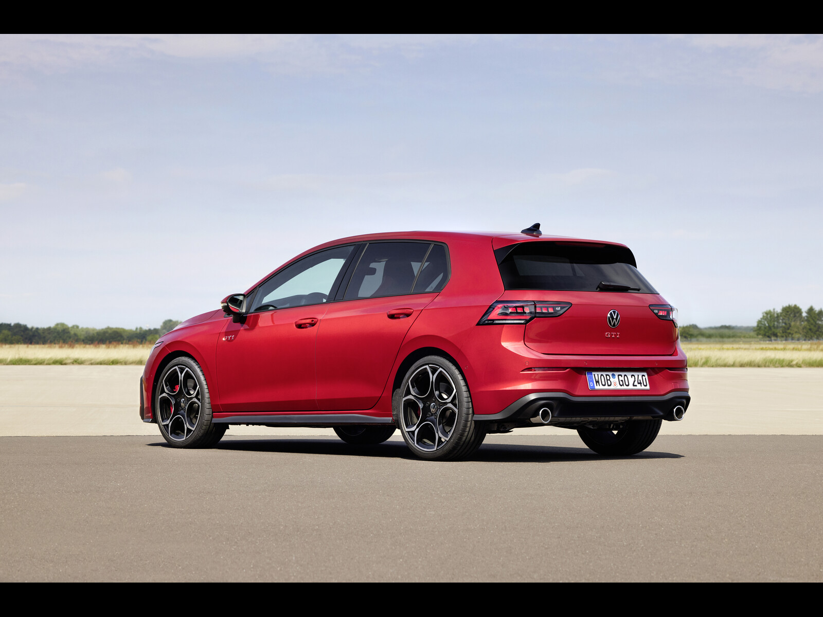 36313 ThenewGolfGTI